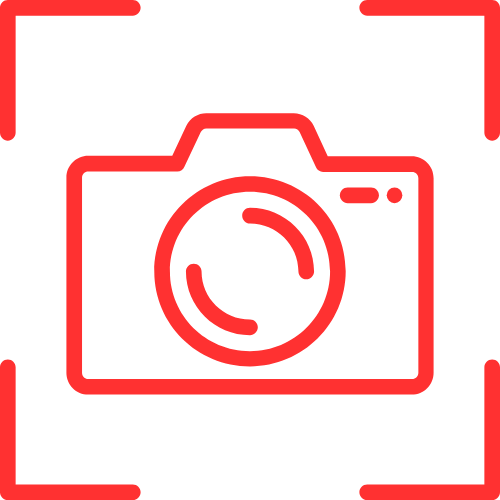 Webcam Sites For Adults